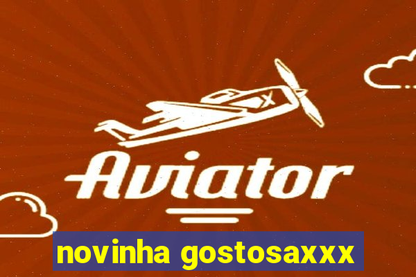 novinha gostosaxxx